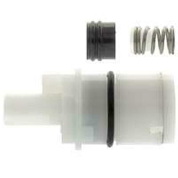 Templeton Faucet Stem 3Z-6H-C Valley TE109609